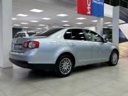 Volkswagen Jetta V Москва  - изображение 21