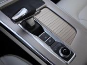 Exeed VX I Санкт-Петербург  - изображение 62