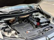 Mitsubishi Outlander III Рестайлинг 2 Воронеж  - изображение 44