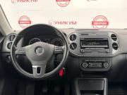 Volkswagen Tiguan I Рестайлинг Екатеринбург  - изображение 72