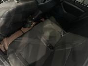 Renault Duster I Рестайлинг Краснодар  - изображение 47