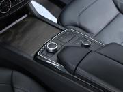 Mercedes-Benz GLS I (X166) Москва  - изображение 33
