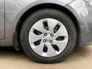 Kia Rio III Рестайлинг Москва  - изображение 26