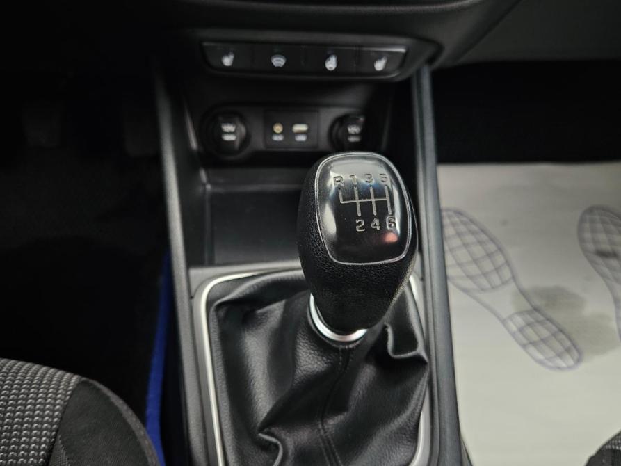 Hyundai Solaris II Вологда  - изображение 20