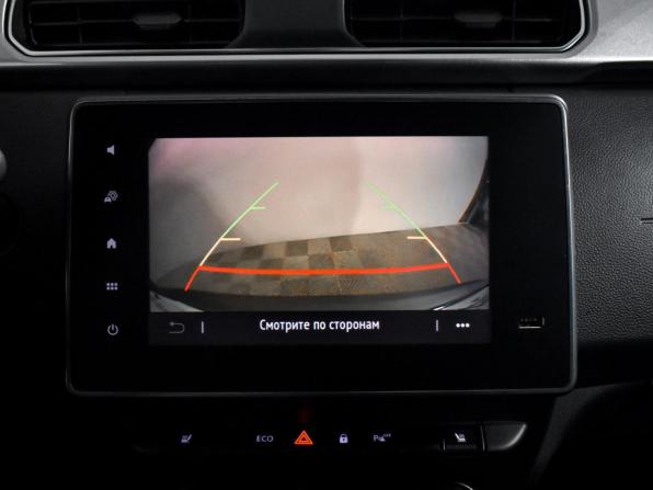 Renault Arkana I с пробегом 2021 года, цена 1 770 000 рублей, 83964 км, внедорожник, Автокод Объявления