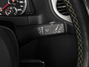 Volkswagen Tiguan I Рестайлинг Ставрополь  - изображение 38