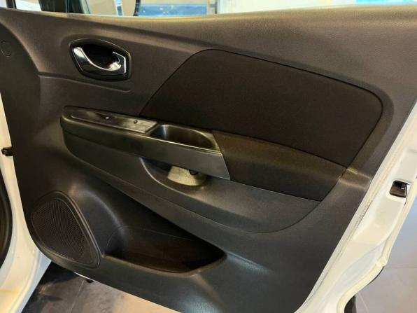 Renault Kaptur I с пробегом 2019 года, цена 1 510 000 рублей, 178418 км, внедорожник, Автокод Объявления