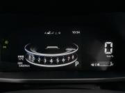 Toyota Raize I Екатеринбург  - изображение 37