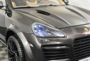 Porsche Cayenne I (955) Нижний Новгород  - изображение 47