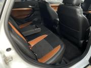 Lada (ВАЗ) Vesta I Рестайлинг (NG) Тверь  - изображение 38