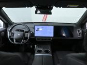 Li Auto (Lixiang) L6 I Москва  - изображение 33