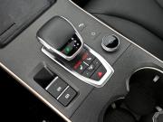 Omoda C5 I Рестайлинг Москва  - изображение 46