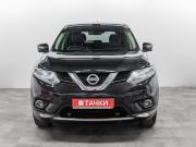 Nissan X-Trail III Красноярск  - изображение 25