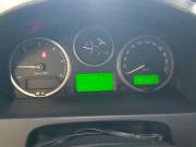 Land Rover Freelander II Санкт-Петербург  - изображение 14