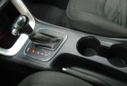 Kia Ceed III Екатеринбург  - изображение 45