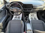 Volkswagen Polo VI Нижнекамск  - изображение 40