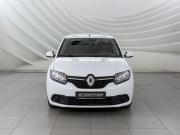 Renault Logan II Волгоград  - изображение 37