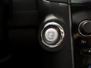 Infiniti FX II (S51) Рестайлинг Ижевск  - изображение 63
