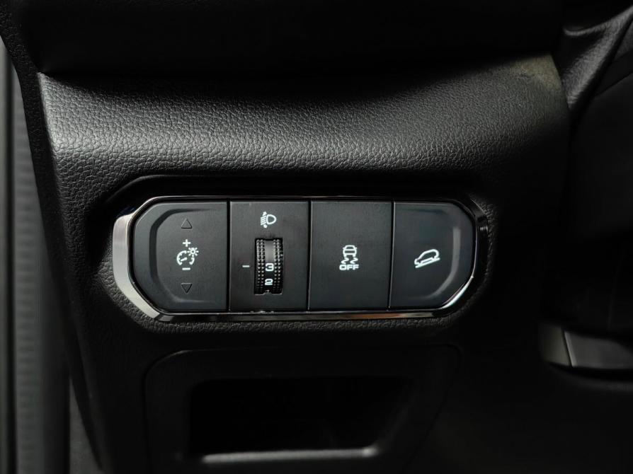 Haval Jolion I Москва  - изображение 21
