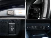 Toyota RAV4 IV (XA40) Рестайлинг Москва  - изображение 37