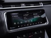 Land Rover Range Rover Velar I Санкт-Петербург  - изображение 59