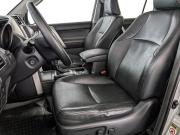 Toyota Land Cruiser Prado 150 Series Москва  - изображение 50