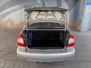 Hyundai Accent II Волгоград  - изображение 43