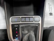 Hyundai Creta I Тверь  - изображение 43