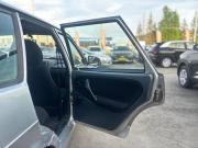 Lada (ВАЗ) 2114 Альметьевск  - изображение 47