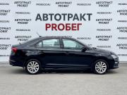 Skoda Rapid II Владимир  - изображение 12