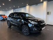 Hyundai ix35 I Рестайлинг Чебоксары  - изображение 33
