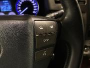 Lexus LX III Челябинск  - изображение 53