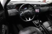Renault Arkana I Ульяновск  - изображение 25