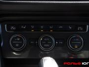 Volkswagen Tiguan II Москва  - изображение 44