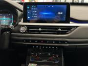 Chery Tiggo 7 Pro I Санкт-Петербург  - изображение 28