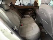 Hyundai Creta II Краснодар  - изображение 34