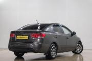 Kia Cerato II Новокузнецк  - изображение 37