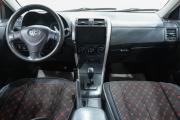 Toyota Corolla X (E140 E150) Новокузнецк  - изображение 50