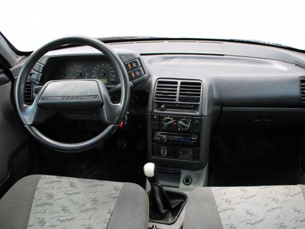 Lada (ВАЗ) 2112 с пробегом 2005 года, цена 169 000 рублей, 218507 км, хэтчбек, Автокод Объявления