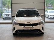 Kia Rio IV Рестайлинг Санкт-Петербург  - изображение 34