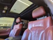 Lexus LX III Рестайлинг 2 Новосибирск  - изображение 30