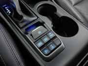 Hyundai Tucson III Подольск  - изображение 42