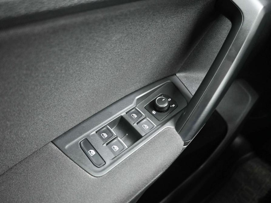 Volkswagen Tiguan II Ростов-на-Дону  - изображение 23