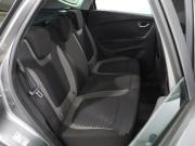 Renault Kaptur I Ростов-на-Дону  - изображение 21
