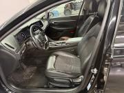 Hyundai Sonata VIII (DN8) Краснодар  - изображение 32