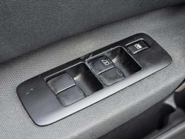 Nissan Qashqai I Рестайлинг с пробегом 2010 года, цена 845 000 рублей, 199613 км, внедорожник, Автокод Объявления