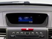 Honda CR-V IV Тюмень  - изображение 45