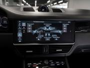 Porsche Cayenne III Москва  - изображение 53