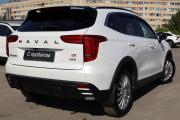 Haval Jolion I Рестайлинг Санкт-Петербург  - изображение 24
