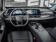 Chery Tiggo 7 Pro Max I Рестайлинг Краснодар  - изображение 29